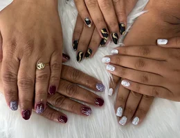 Lecqua Nails And Beauty