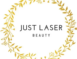 Just Laser Beauty