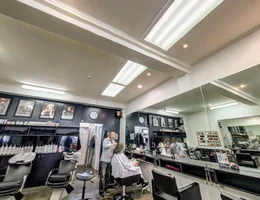 Vivo Hair Salon Takapuna