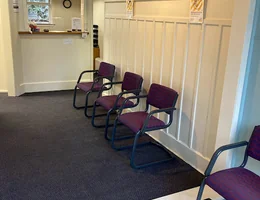 Shirley St Albans Physiotherapy