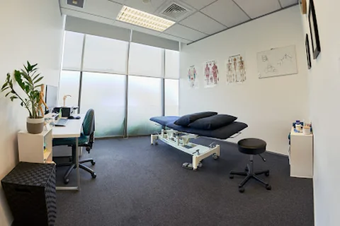 Photo Inline Osteo | Osteopath Auckland North Shore