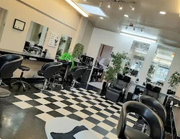 Hair Identity _ Hair Salon _ Hairdresser _ Hillcrest