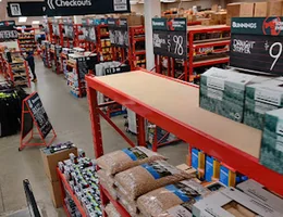 Bunnings Warehouse Wellington Central