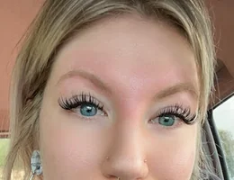 Nifty Lash & Beauty