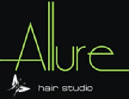 Allure Hair Studio