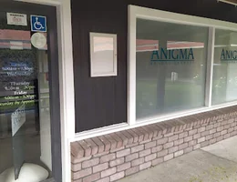 Anigma Laser & Dermal Therapy