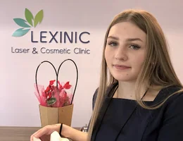 LEXINIC, Laser & Cosmetic Clinic