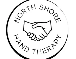 North Shore Hand Therapy