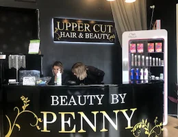 Beauty by Penny