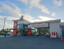 New World Papatoetoe