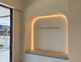 Luxe Aesthetics