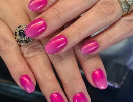 Exquisite Nails & Beauty