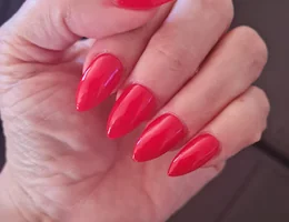 Orewa Nails & Beauty