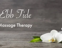 Ebb Tide Massage