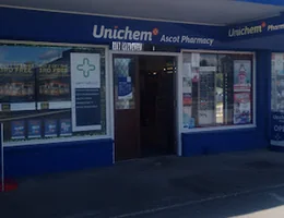 Unichem Ascot Pharmacy