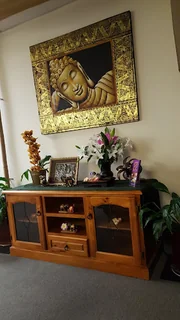 Photo Bai Pho Traditional Thai Massage & Spa