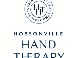 Hobsonville Hand Therapy