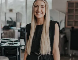 Hair Boutique in Mairangi Bay