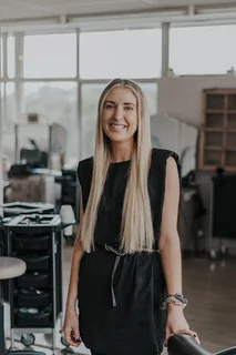 Photo Hair Boutique in Mairangi Bay