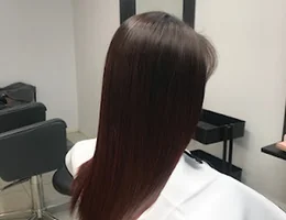 Blossom hair studio