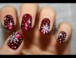 TSAR Nails