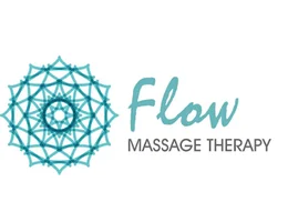 Flow Massage Therapy