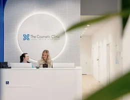 The Cosmetic Clinic Tauranga Crossing