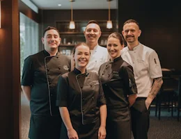 Hospo HR | Hospitality Recruitment Experts | New Zealand