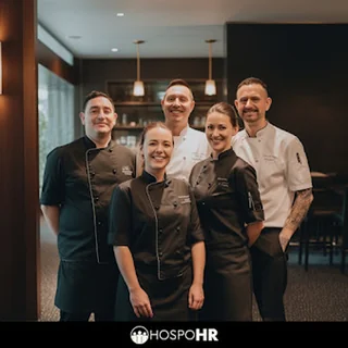 Photo Hospo HR | Hospitality Recruitment Experts | New Zealand