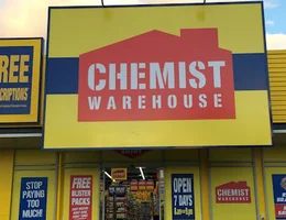 Chemist Warehouse Glen Innes