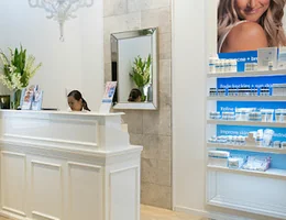 Clear Skincare Clinic Howick