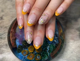 Sunflower Nails and Beauty | Wellington