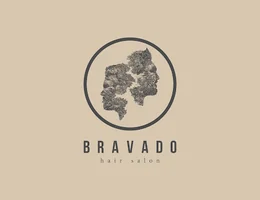 Bravado Hair Salon