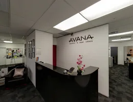 Avana Wellington - Cosmetic and Laser Clinic