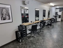 Hair Studio Whakatane