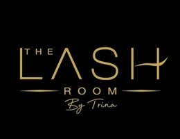 The Lash Room By Trina