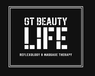 Photo GT Reflexology & Massage Therapy Clinic