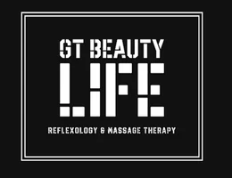 GT Reflexology & Massage Therapy Clinic