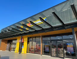 Chemist Warehouse Wairau Valley