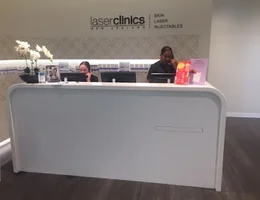 Laser Clinics New Zealand - Riccarton Westfield