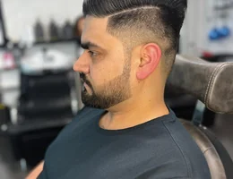 The Patiala Cuts