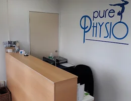 Pure Physio Albany