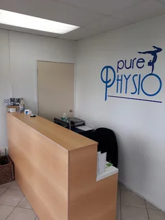 Photo Pure Physio Albany