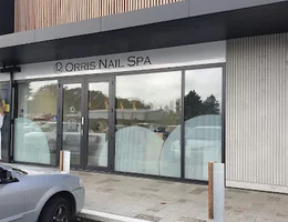 Orris Nail Spa