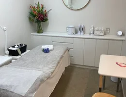 kayelesley skin and body boutique