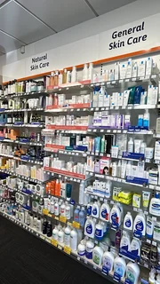 Photo Unichem Main Street Pharmacy Howick