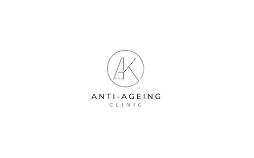 Photo AK Pro Anti-Ageing Clinic