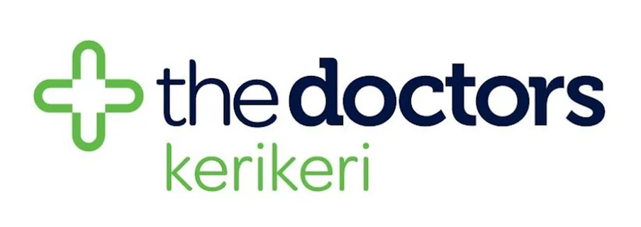 Photo The Doctors Kerikeri