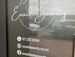 Enaid Beauty