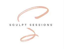 Sculpt Sessions